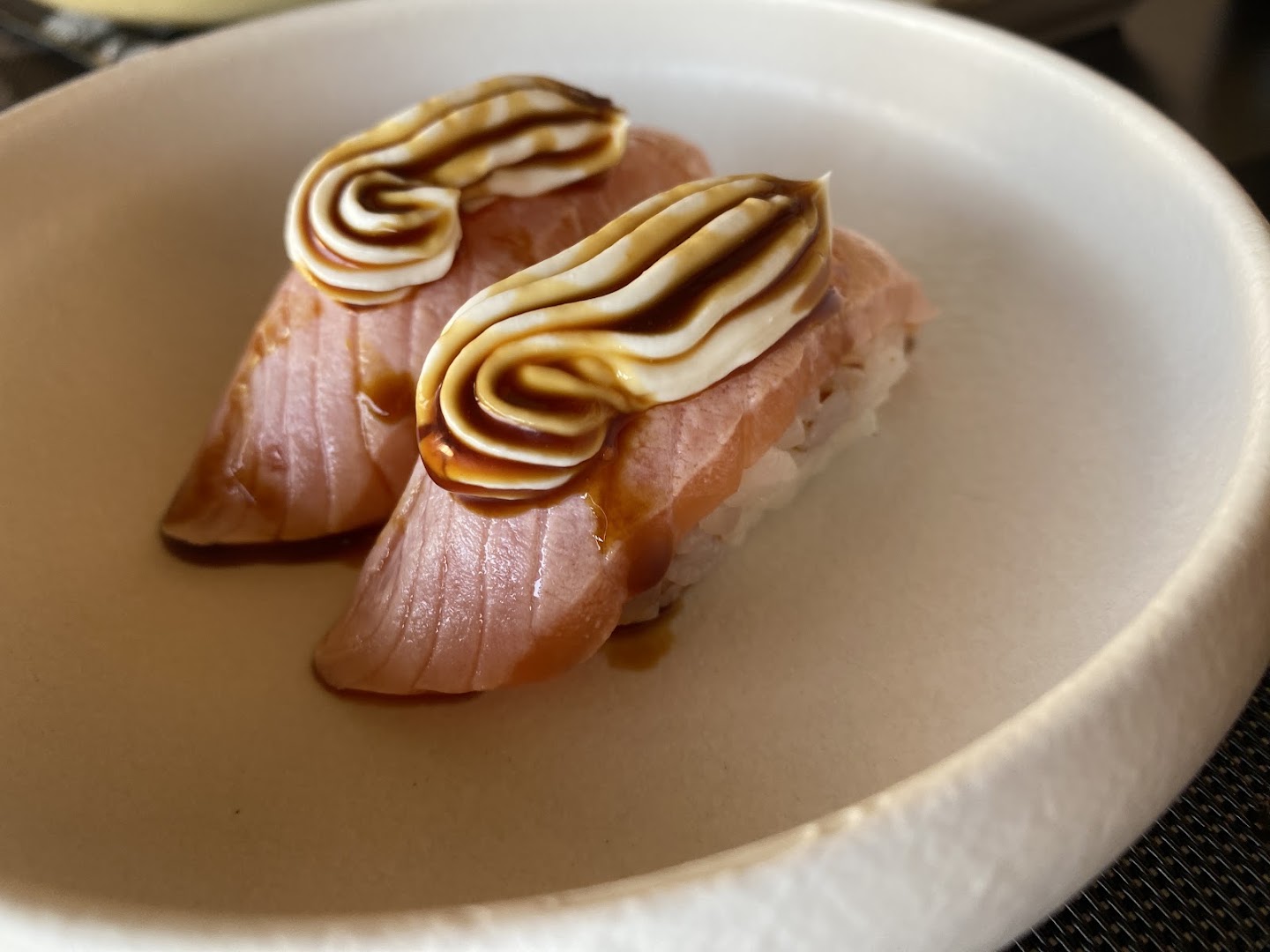 Sushi Più – Ristorante Giapponese e Cinese