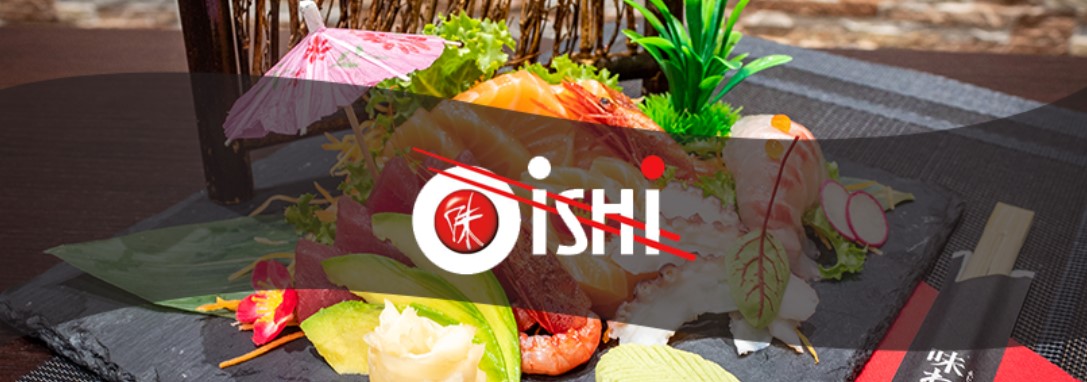 Sushi Ristorante Oishi