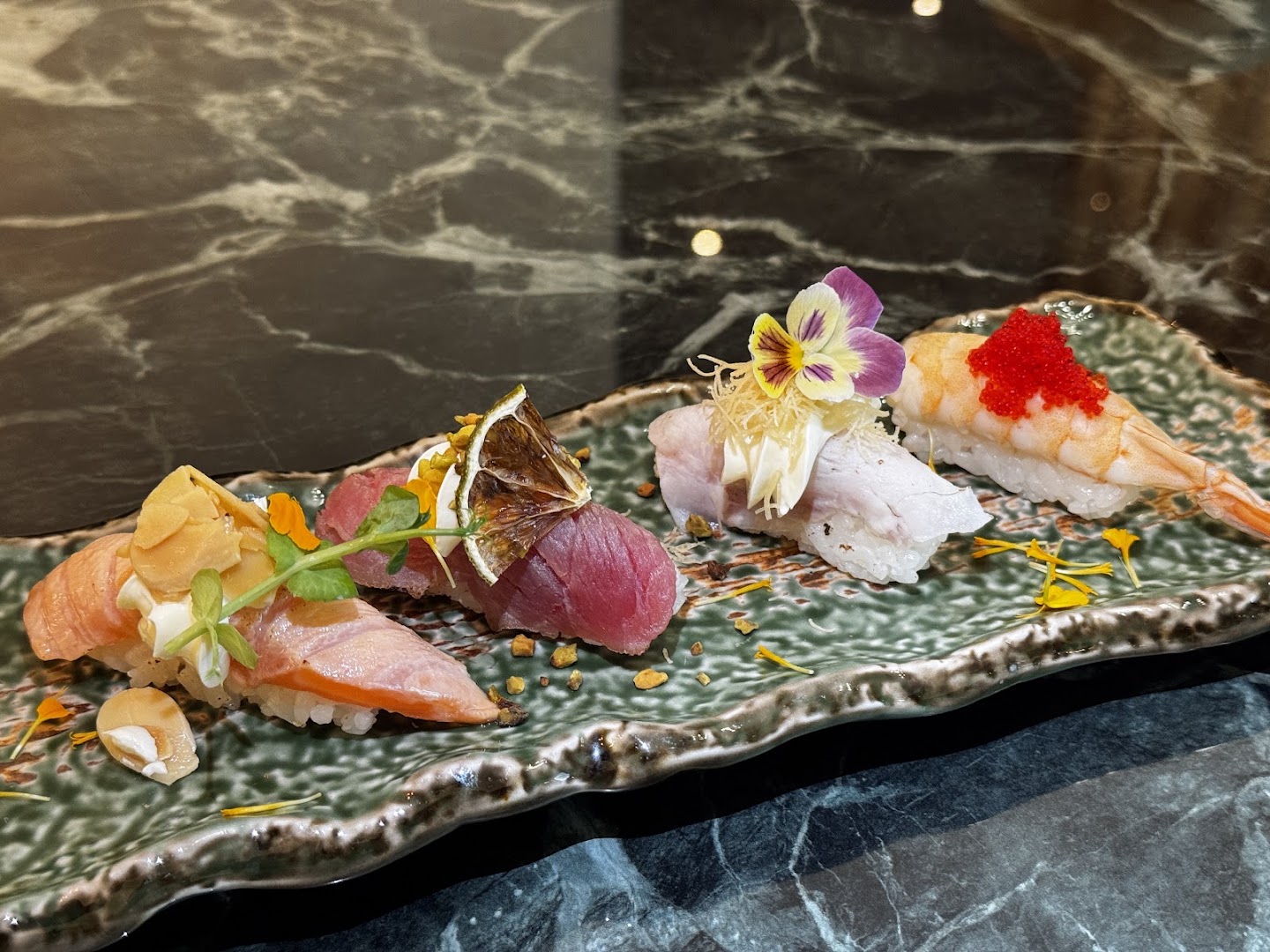 Sushi Rò