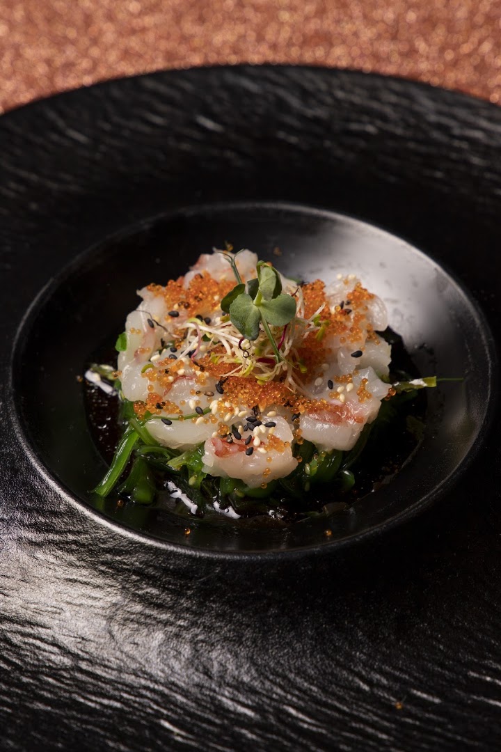 Sushi Star, Torino