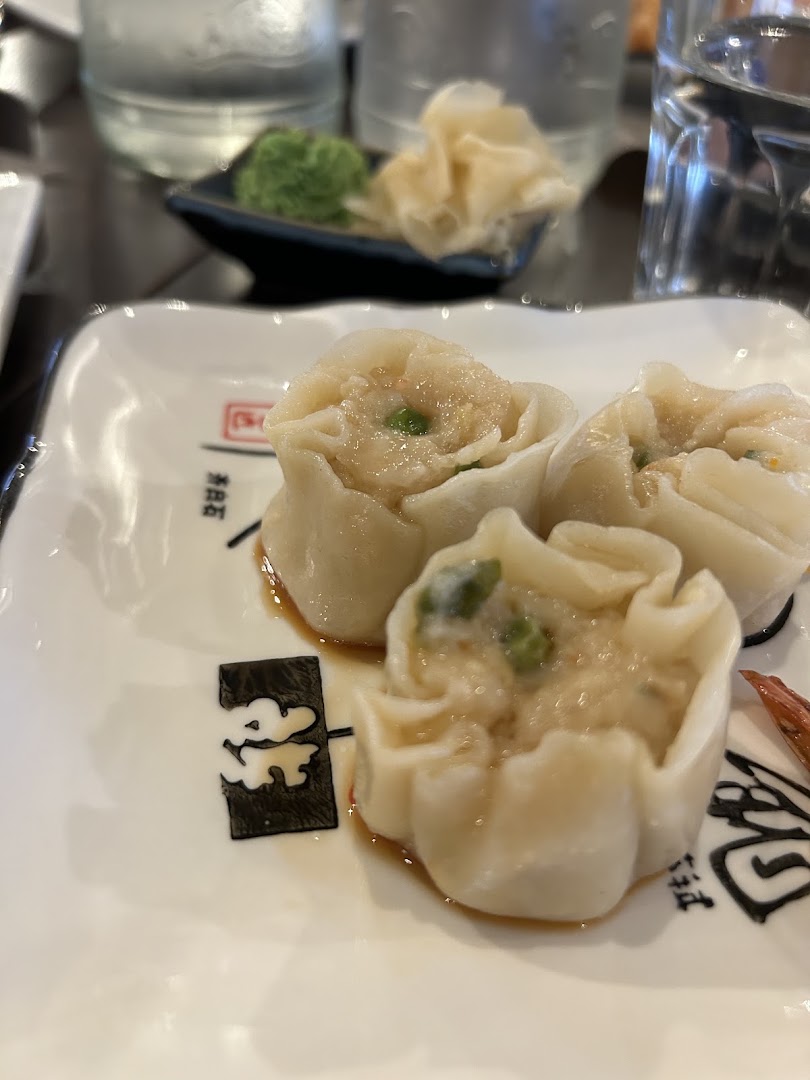 Sushi Su