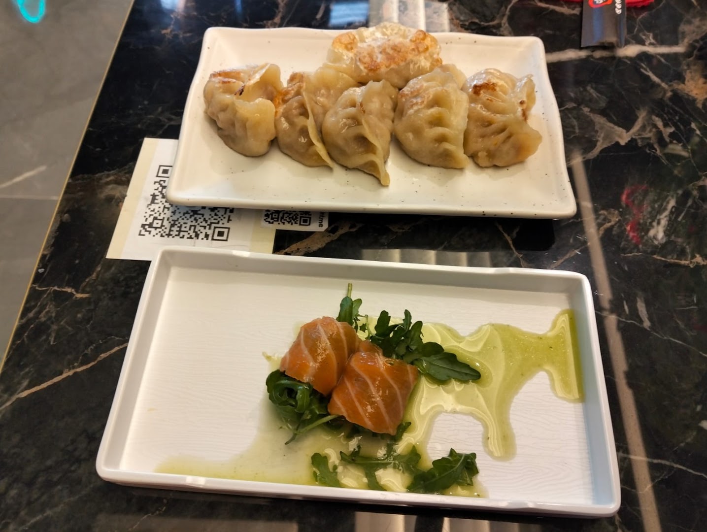 Sushi Su
