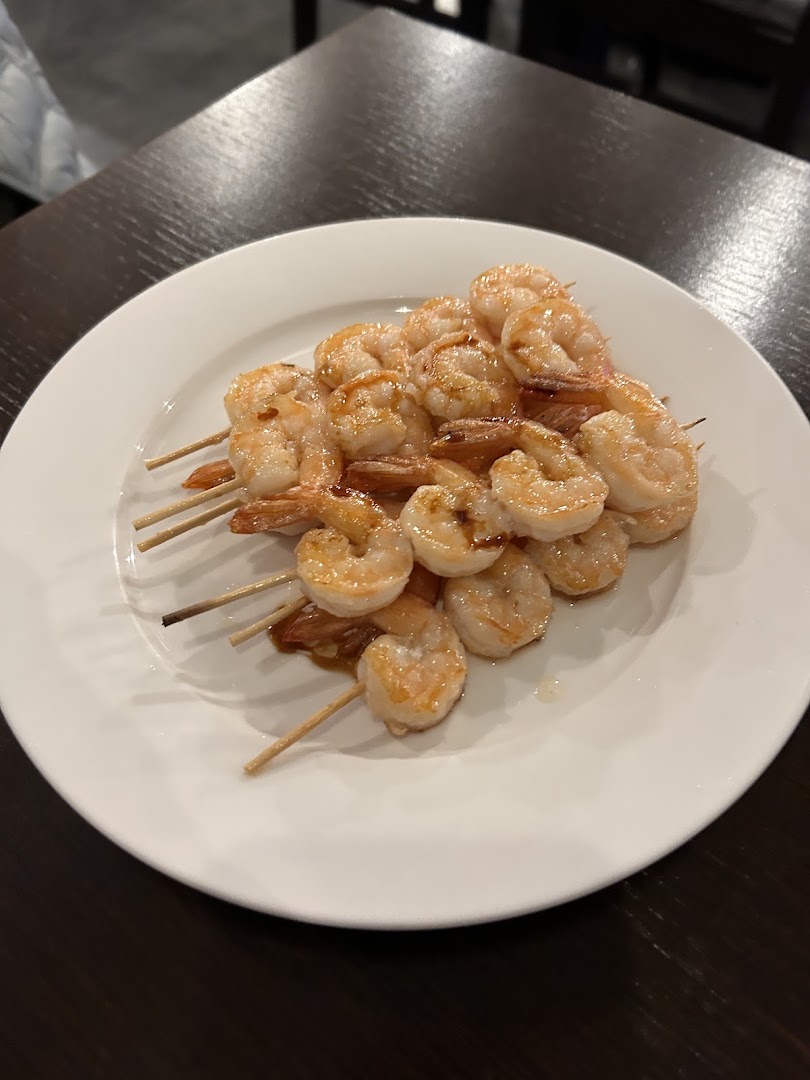 Sushi Su
