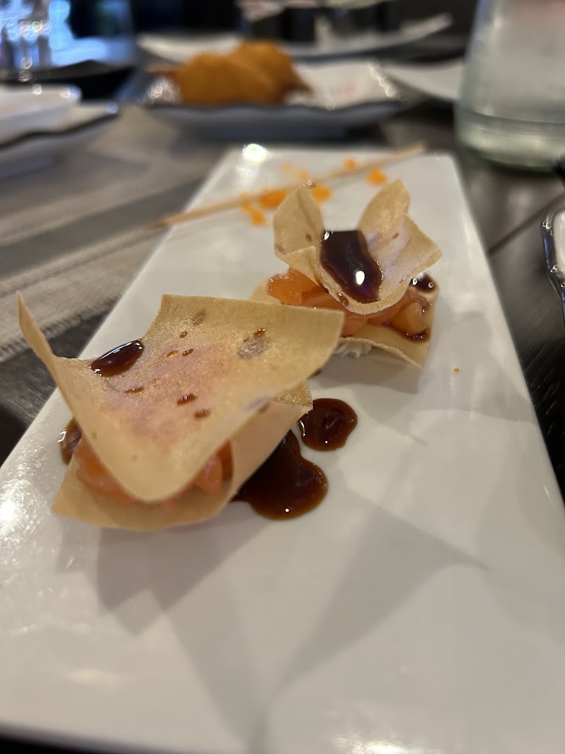Sushi Su