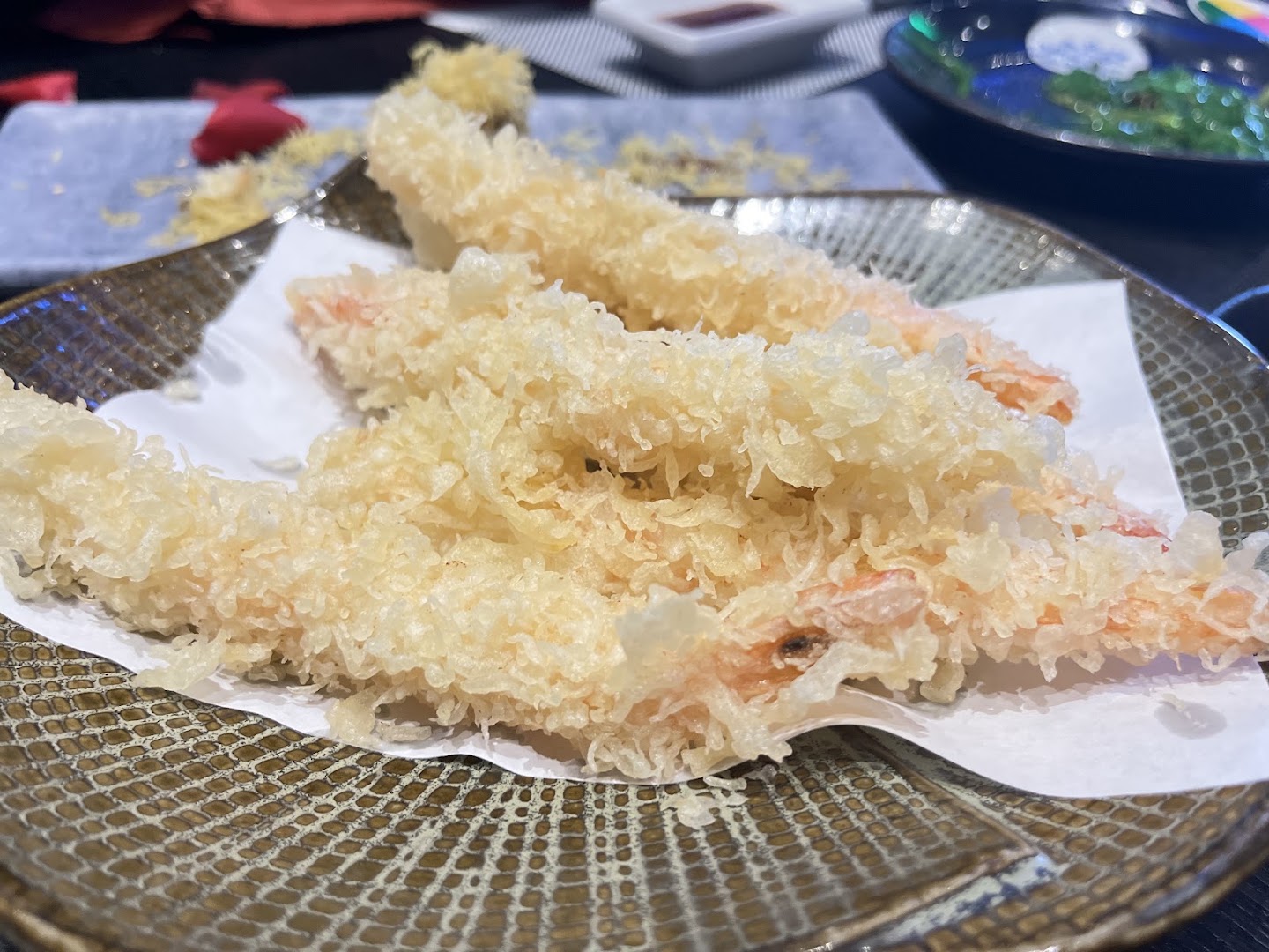 SUSHI SUMO (Sushi & BBQ)