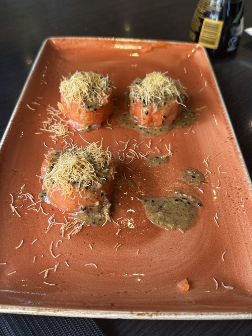 Sushi Sun