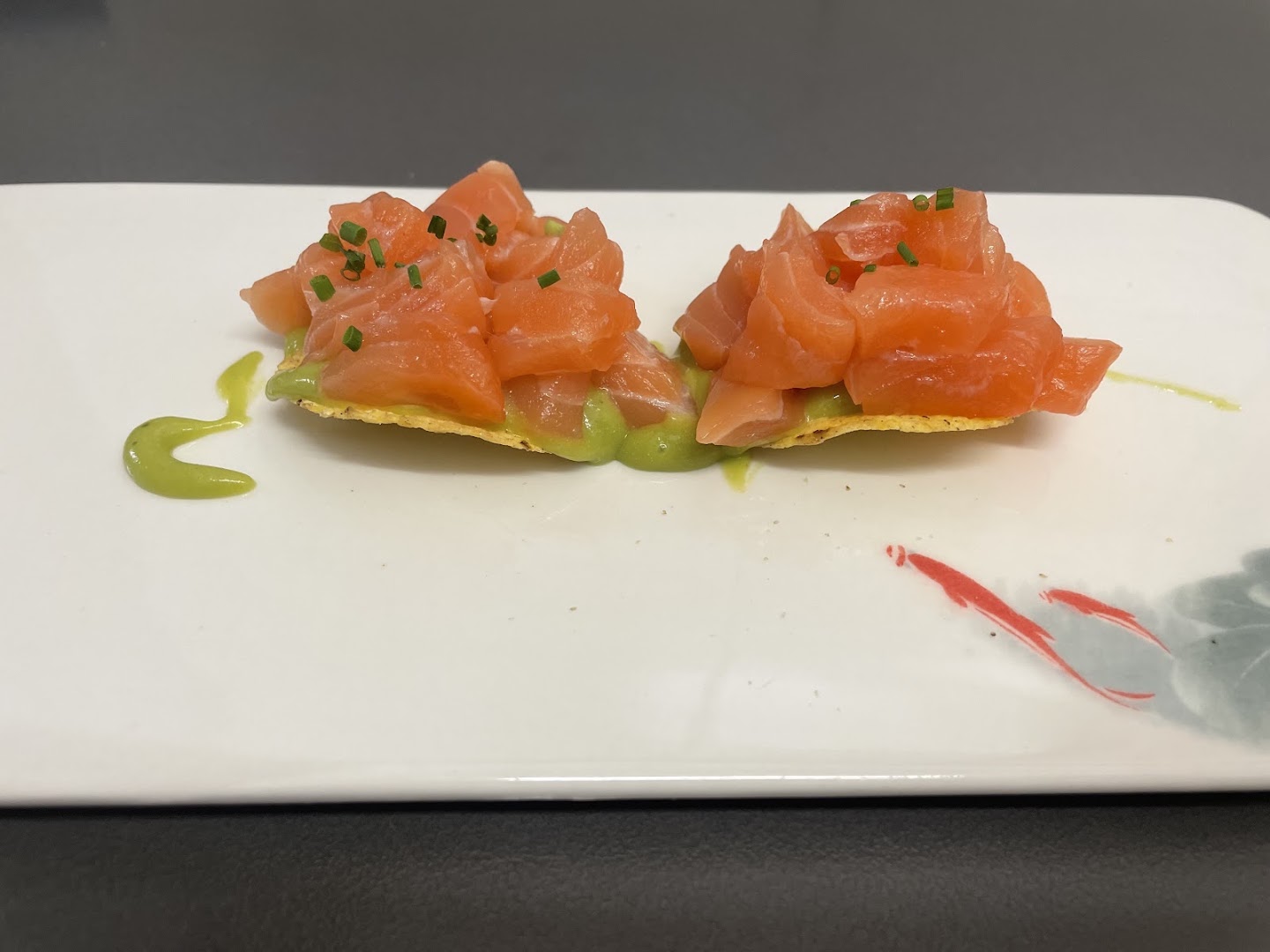 Sushi Thai Lana