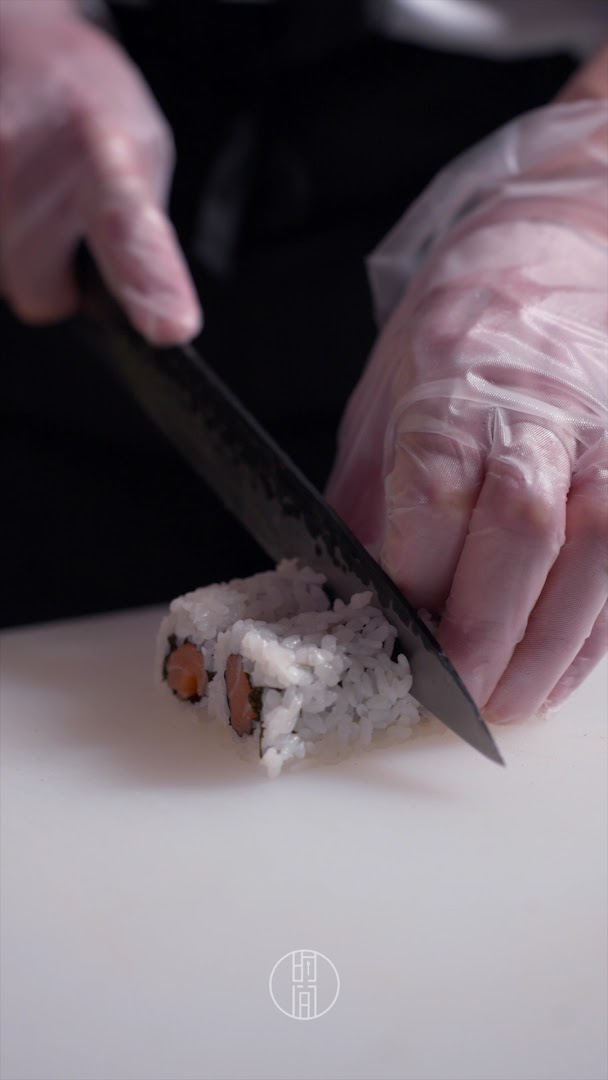 SUSHI TIME -LENTATE SUL SEVESO, Lentate sul Seveso