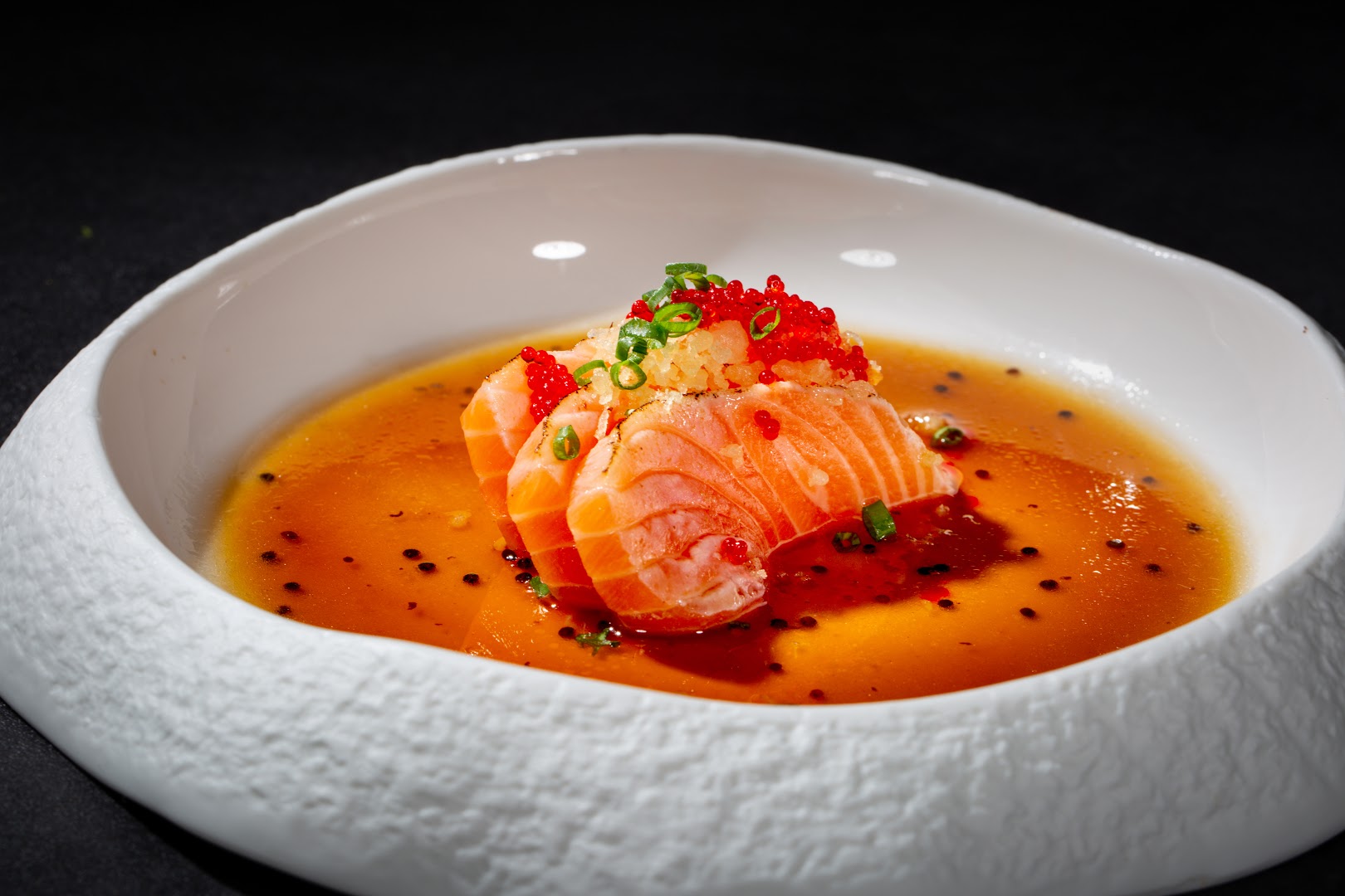 SUSHI TIME -LENTATE SUL SEVESO