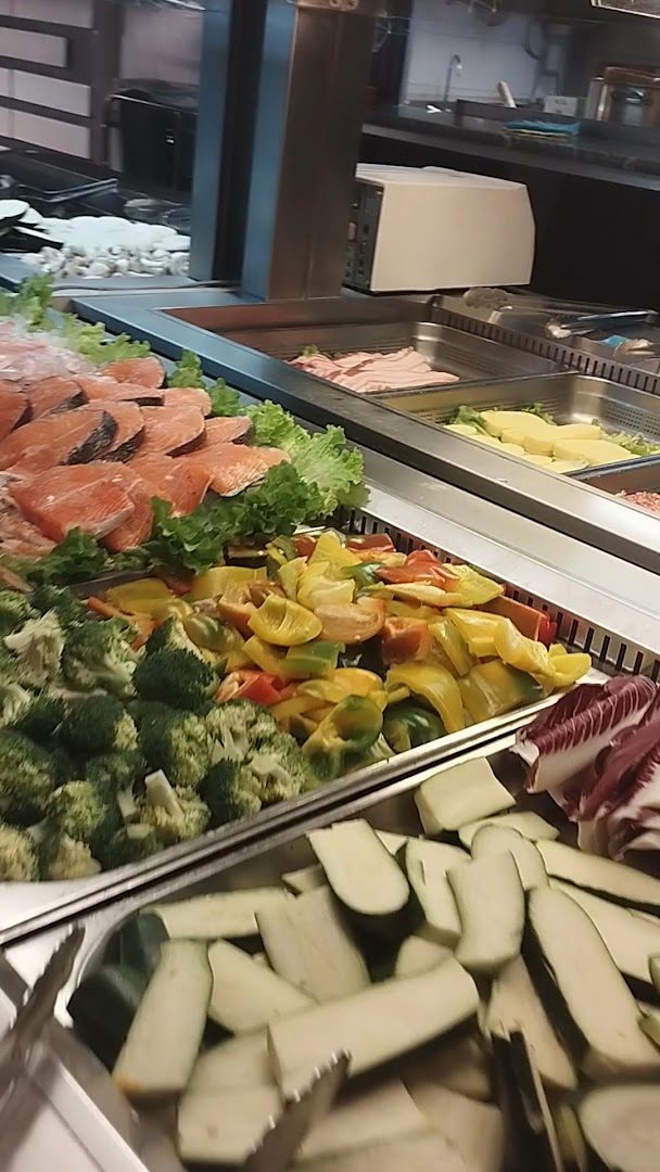 Sushi Wok 008