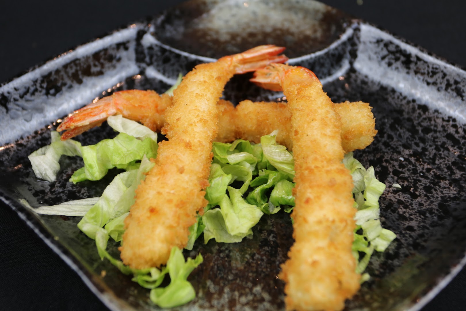 Sushi Yami Manerbio