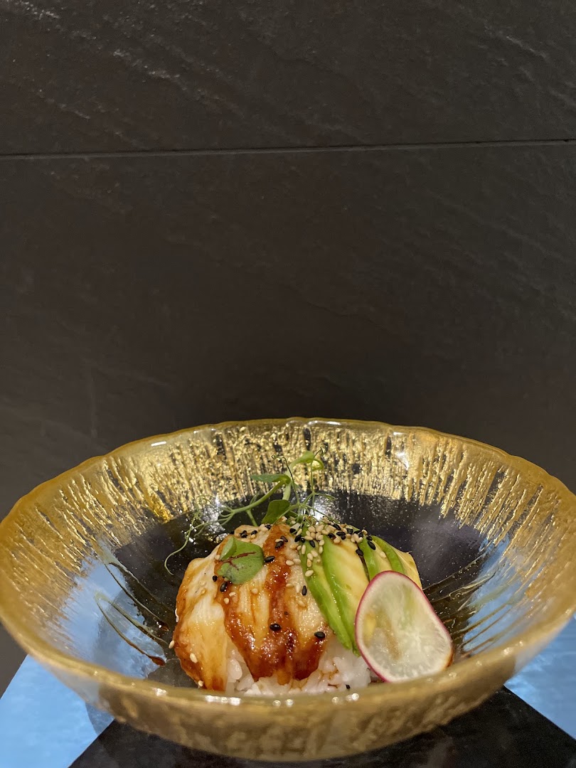 Sushi Yami Manerbio
