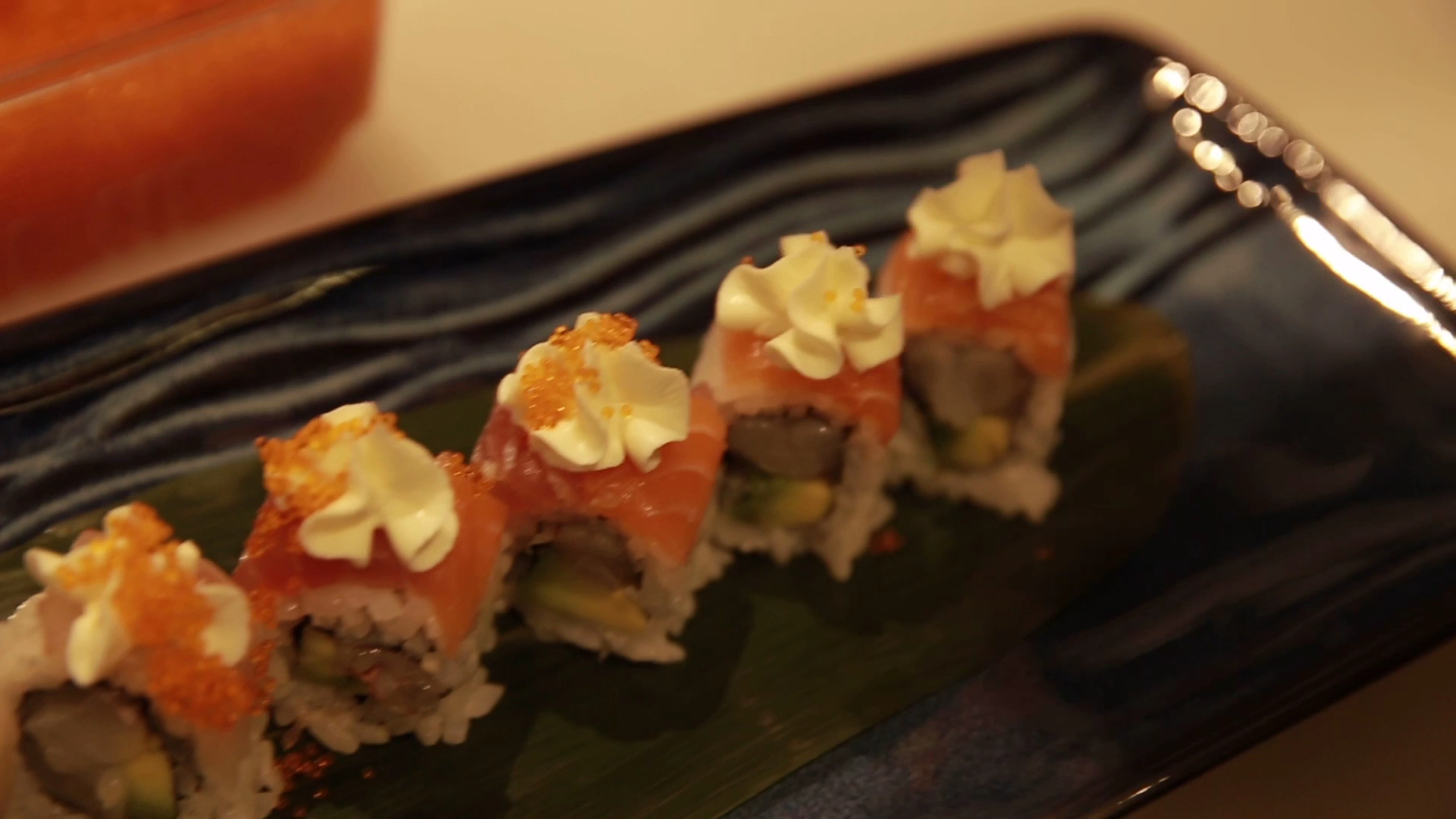 Sushi Yami Manerbio