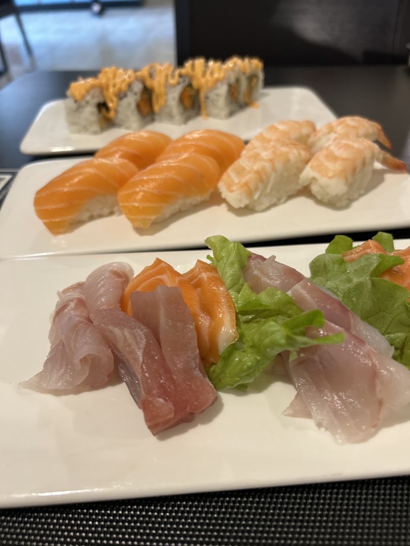 Sushi Youmi