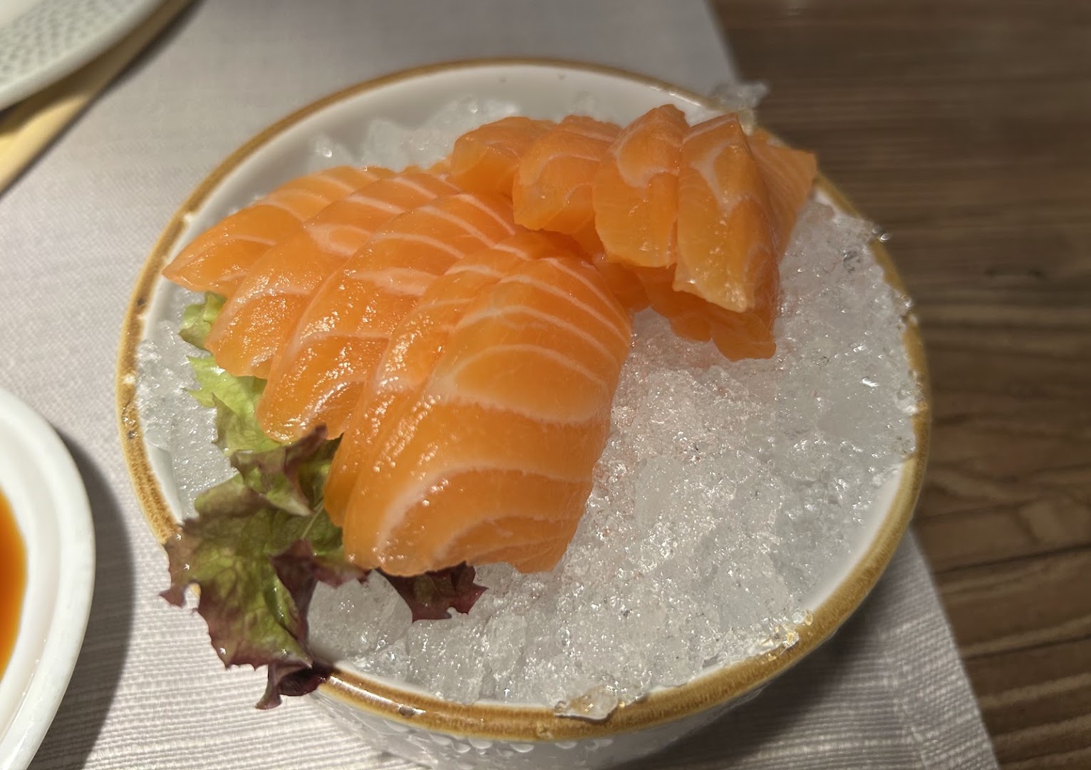 Sushi Zero