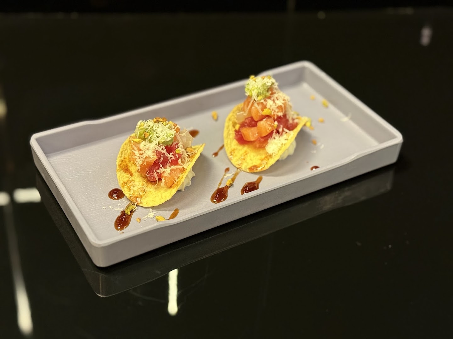 SushiBo Abbiategrasso, Abbiategrasso