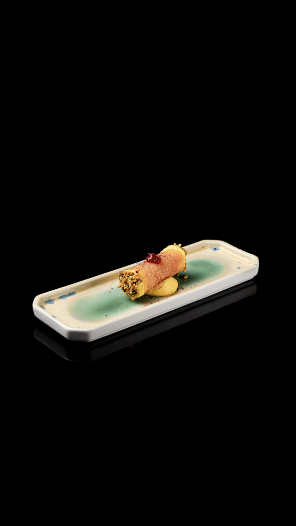 SushiBo Abbiategrasso