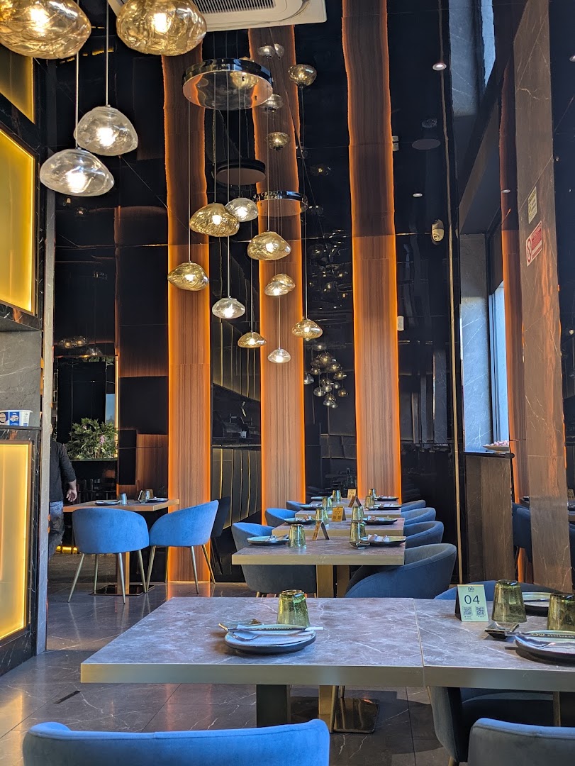 SushiBo Abbiategrasso
