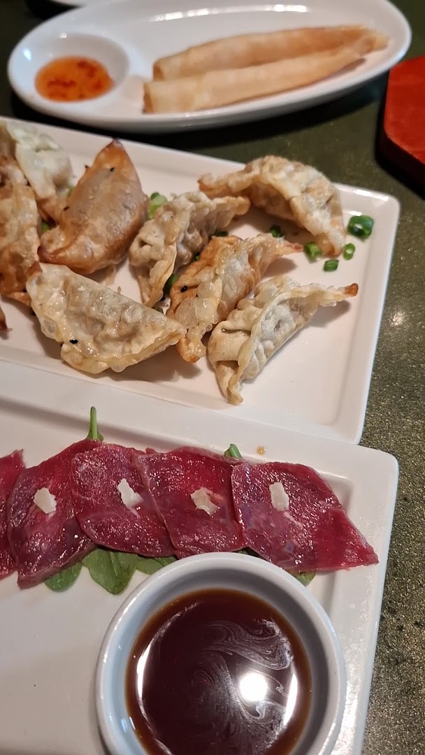 Sushic Cassano Magnago
