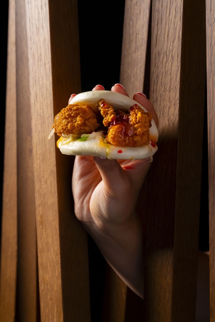 Sushi Corner Novafeltria