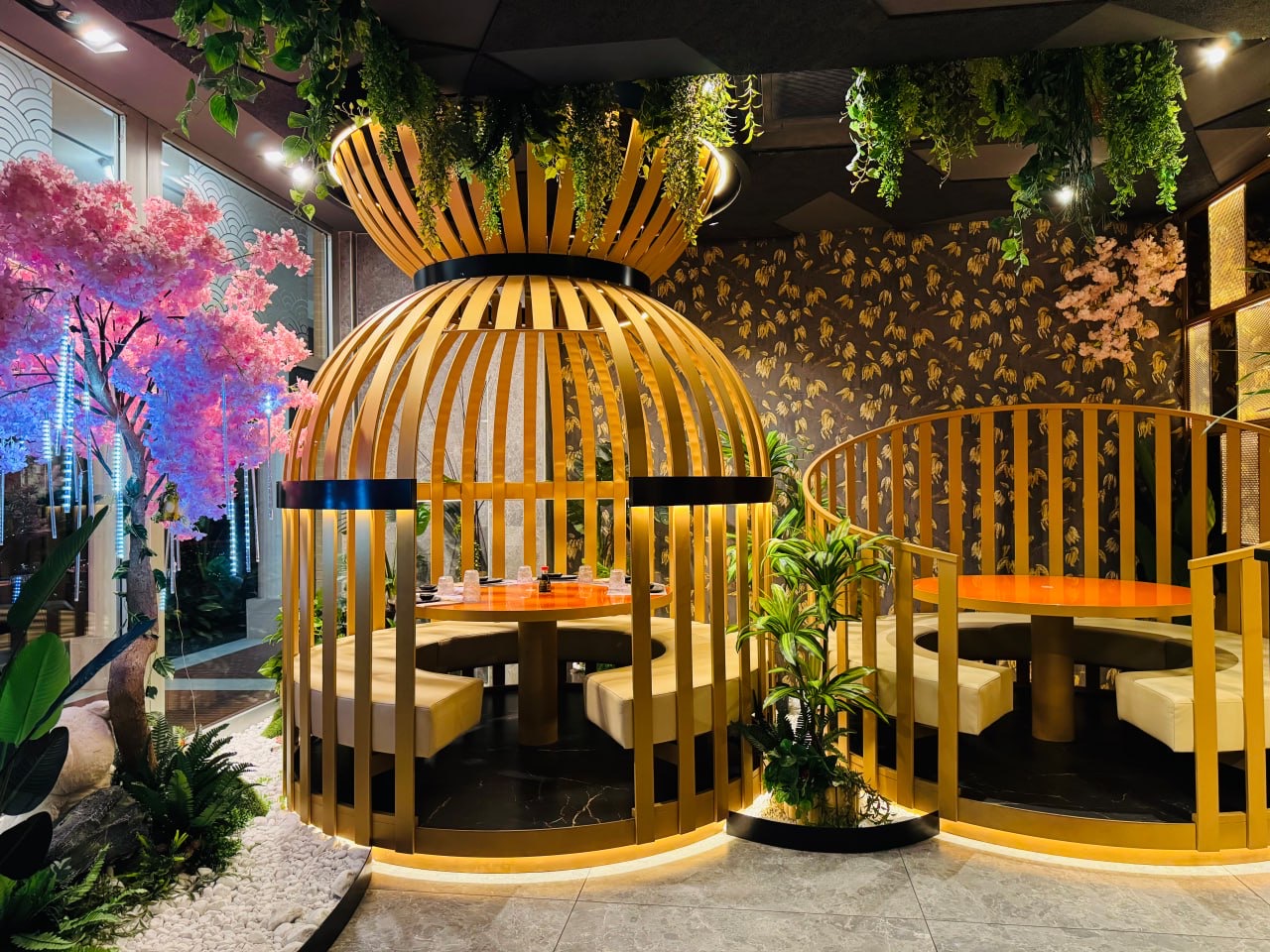Sushikaiten Civitanova Marche