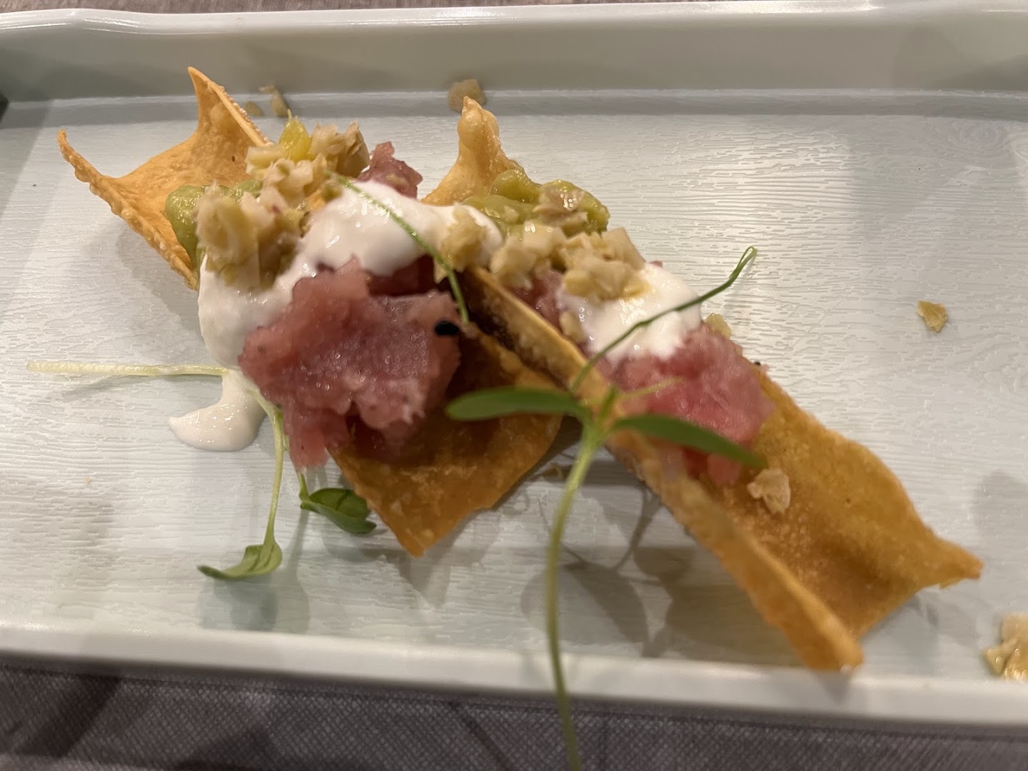 Sushikaiten Sinalunga