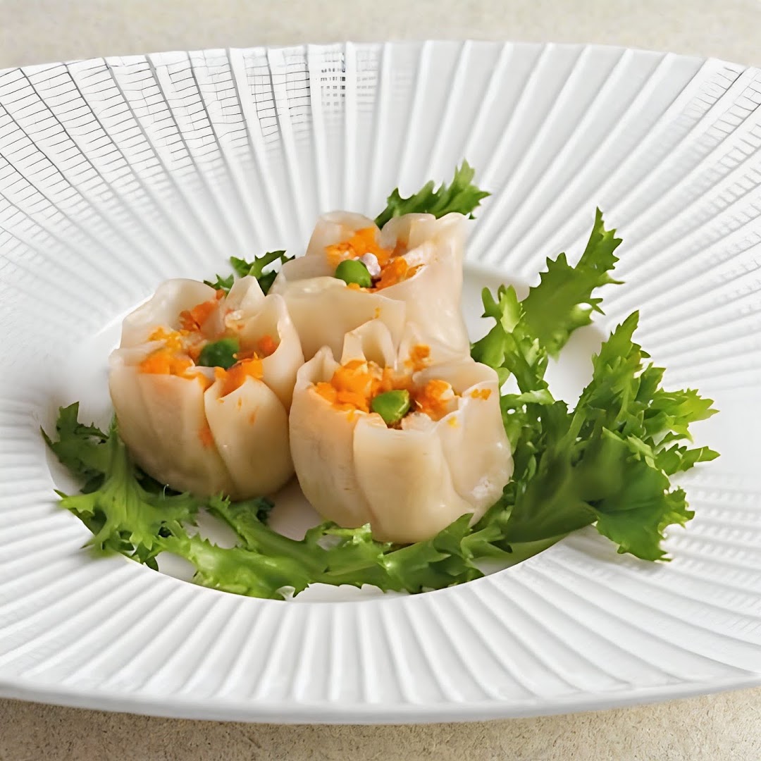 Sushi King
