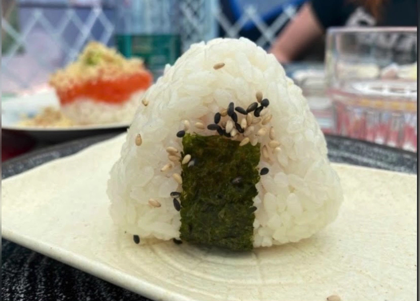 Sushiko Asti
