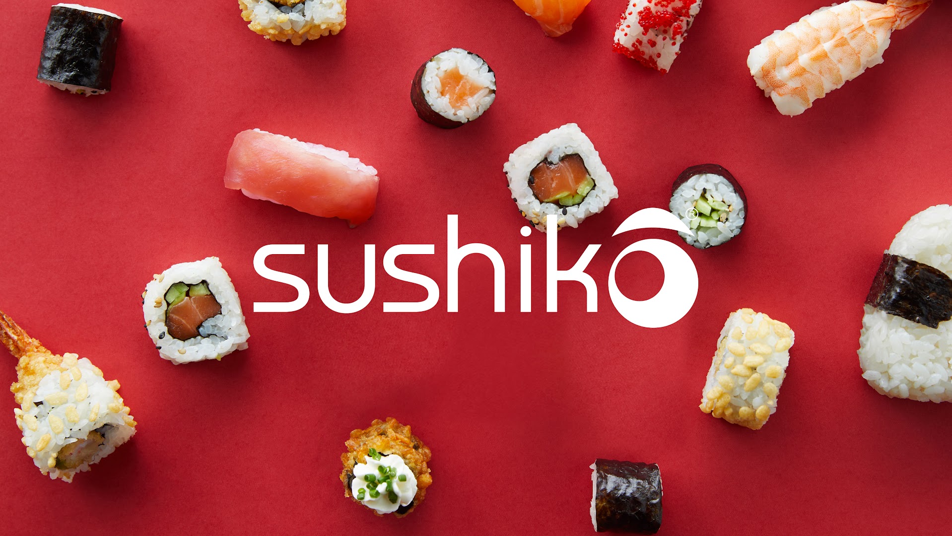 Sushiko Asti