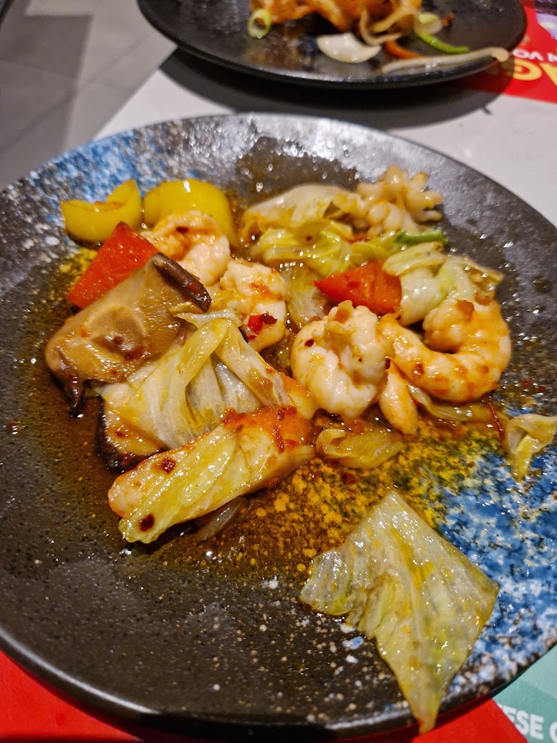 Sushiko Asti