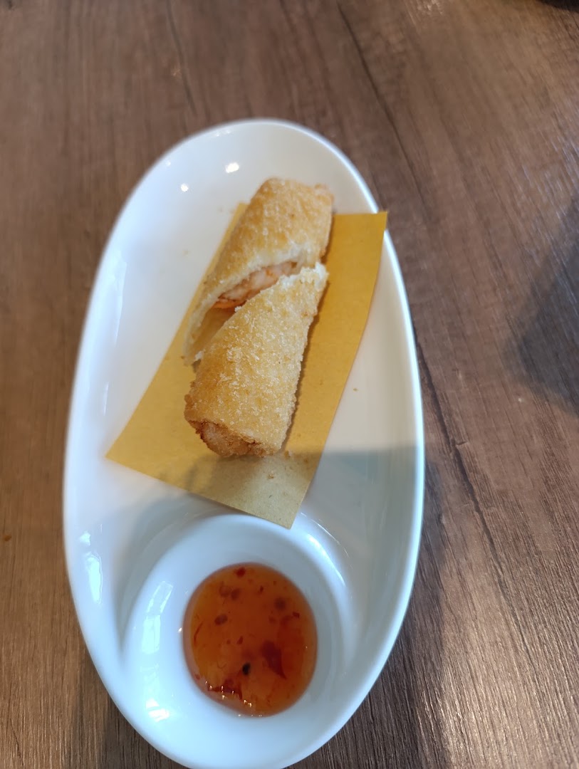 Sushiko - Bologna - Liber Paradisus, Bologna