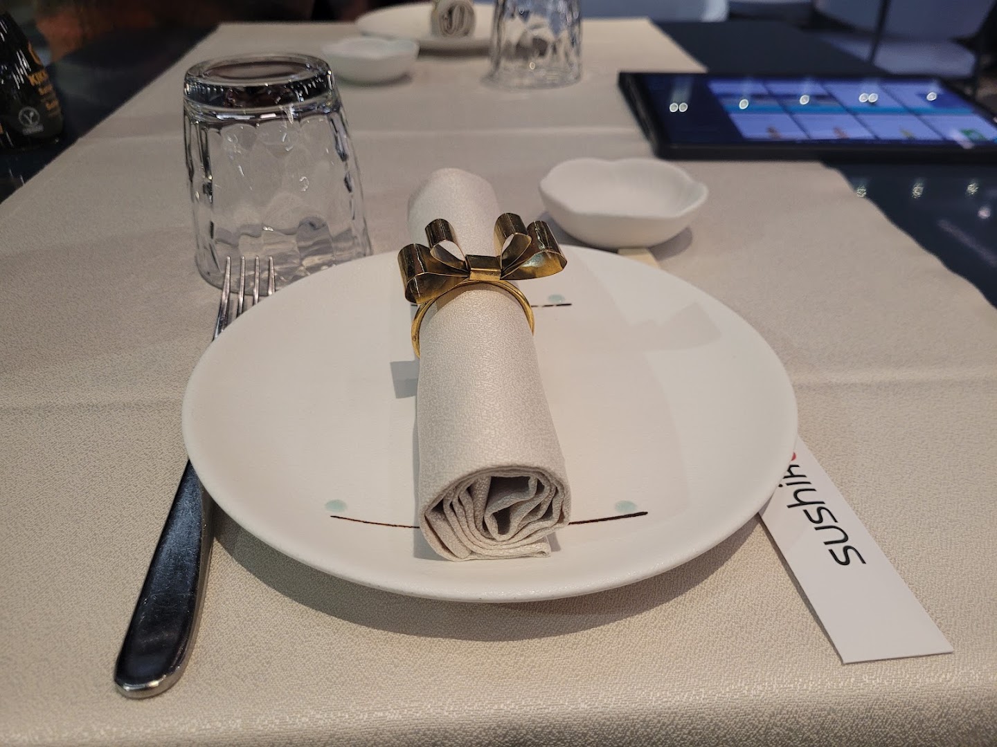 Sushiko Forlì