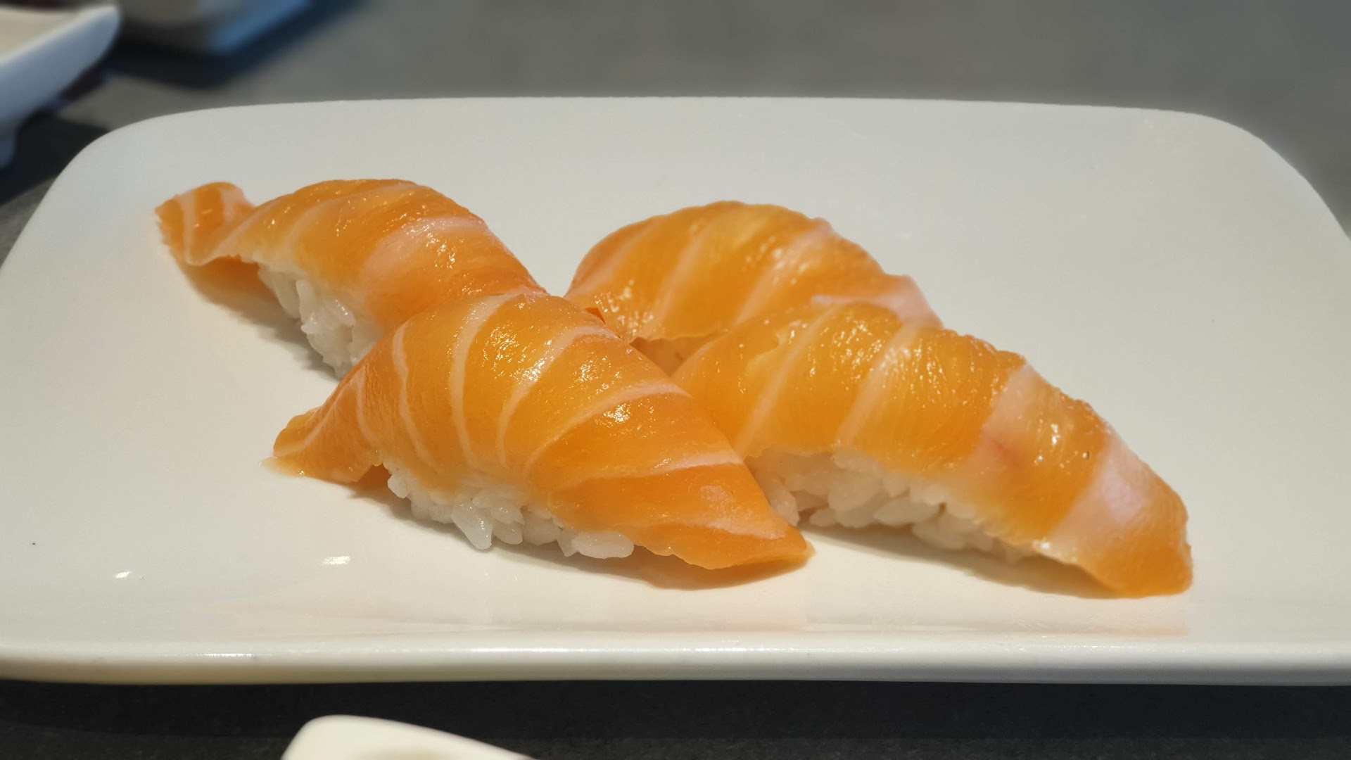 Sushiko - Gorizia