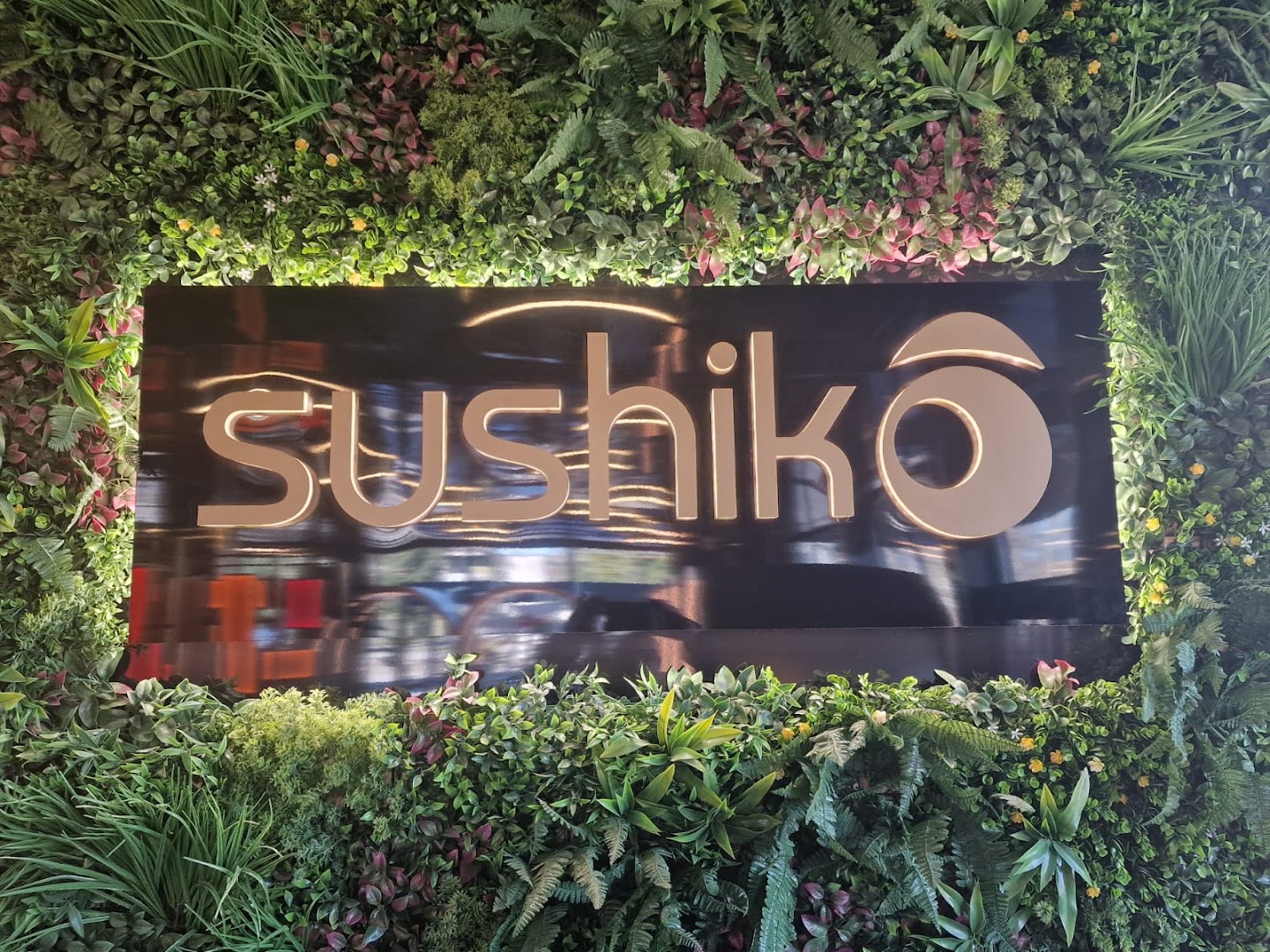 Sushiko - Gorizia
