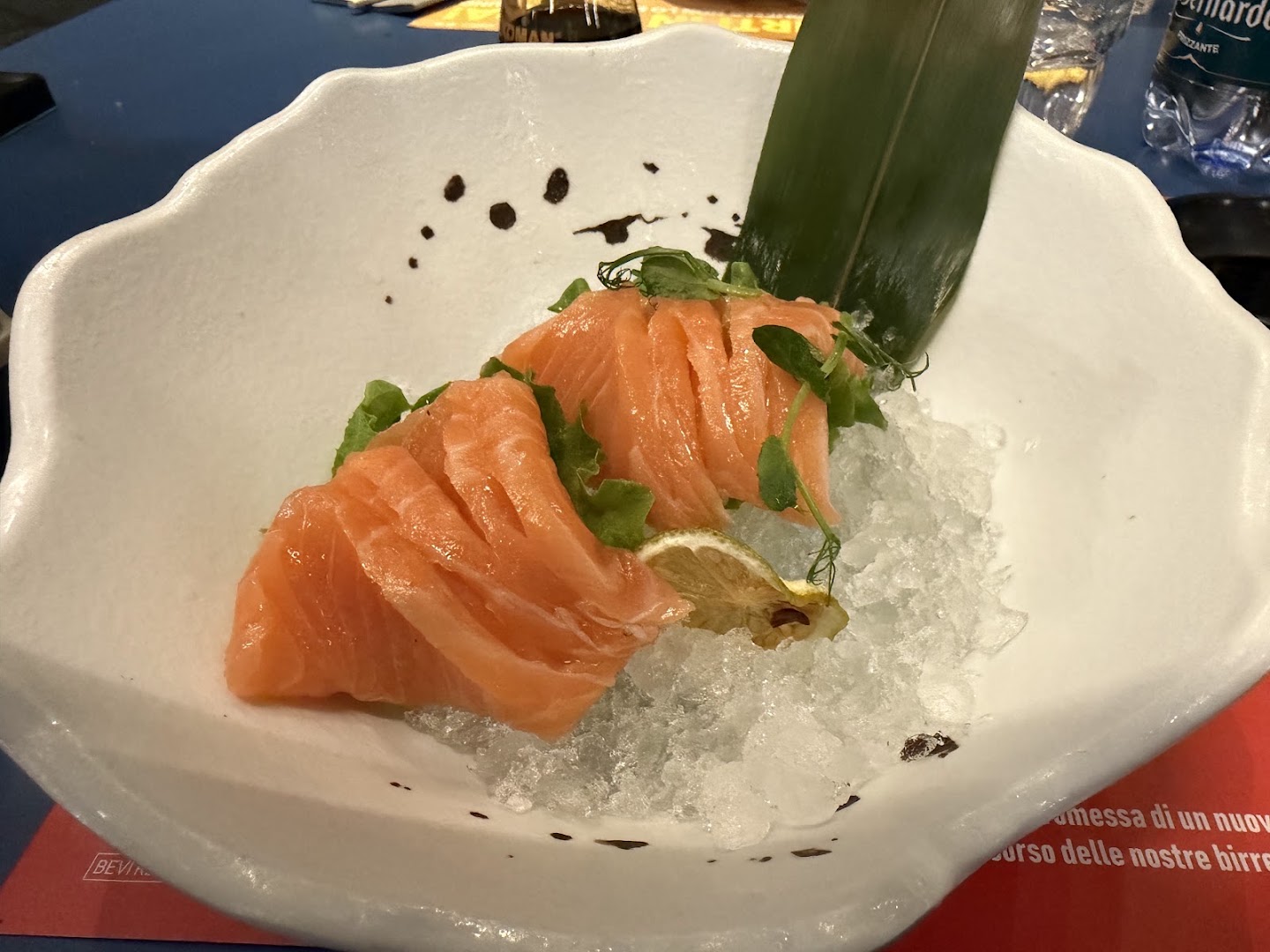 Sushiko Merano