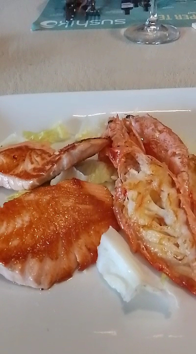 Sushiko Silea - Emisfero Silea