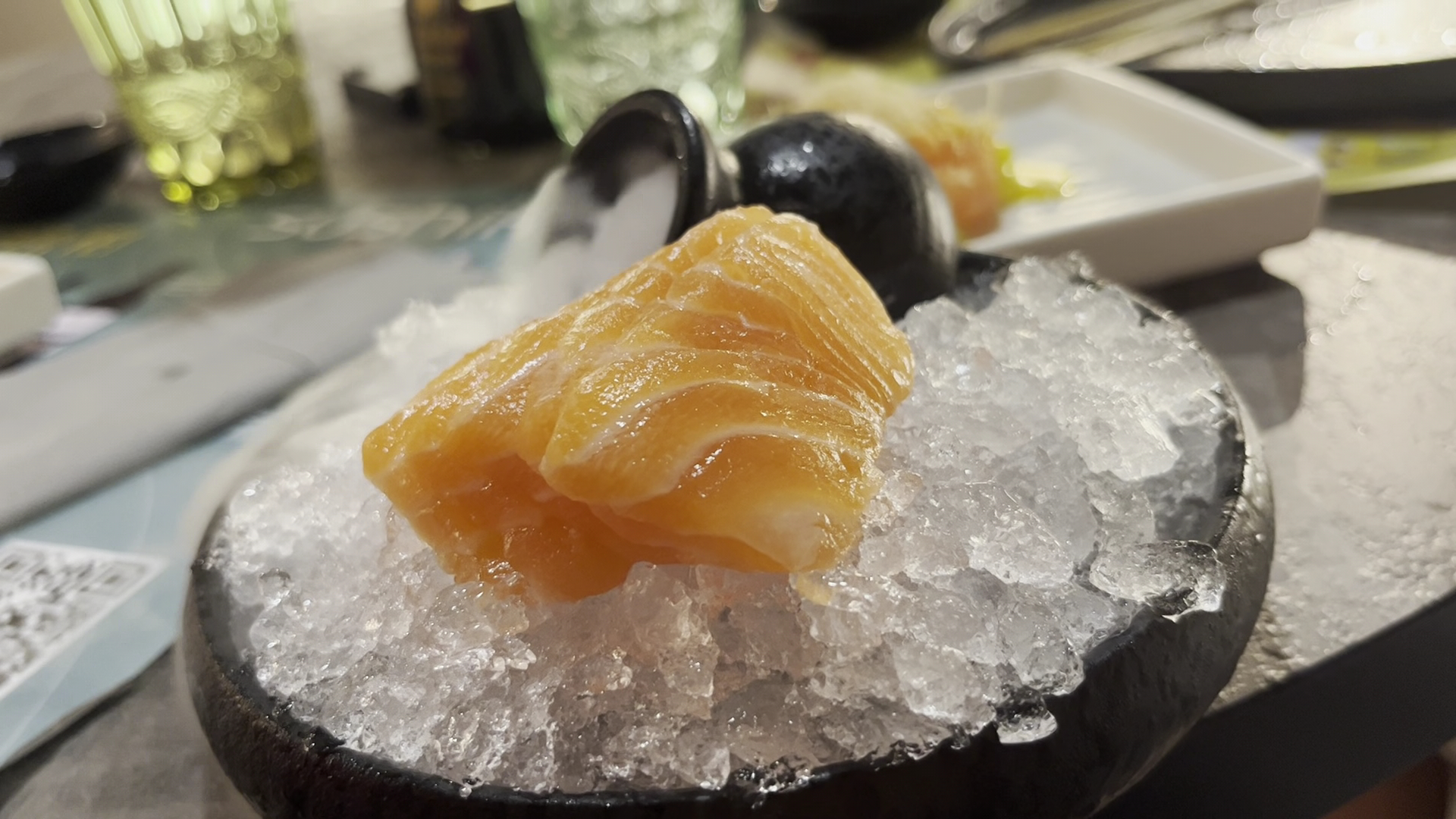 Sushiko Trento