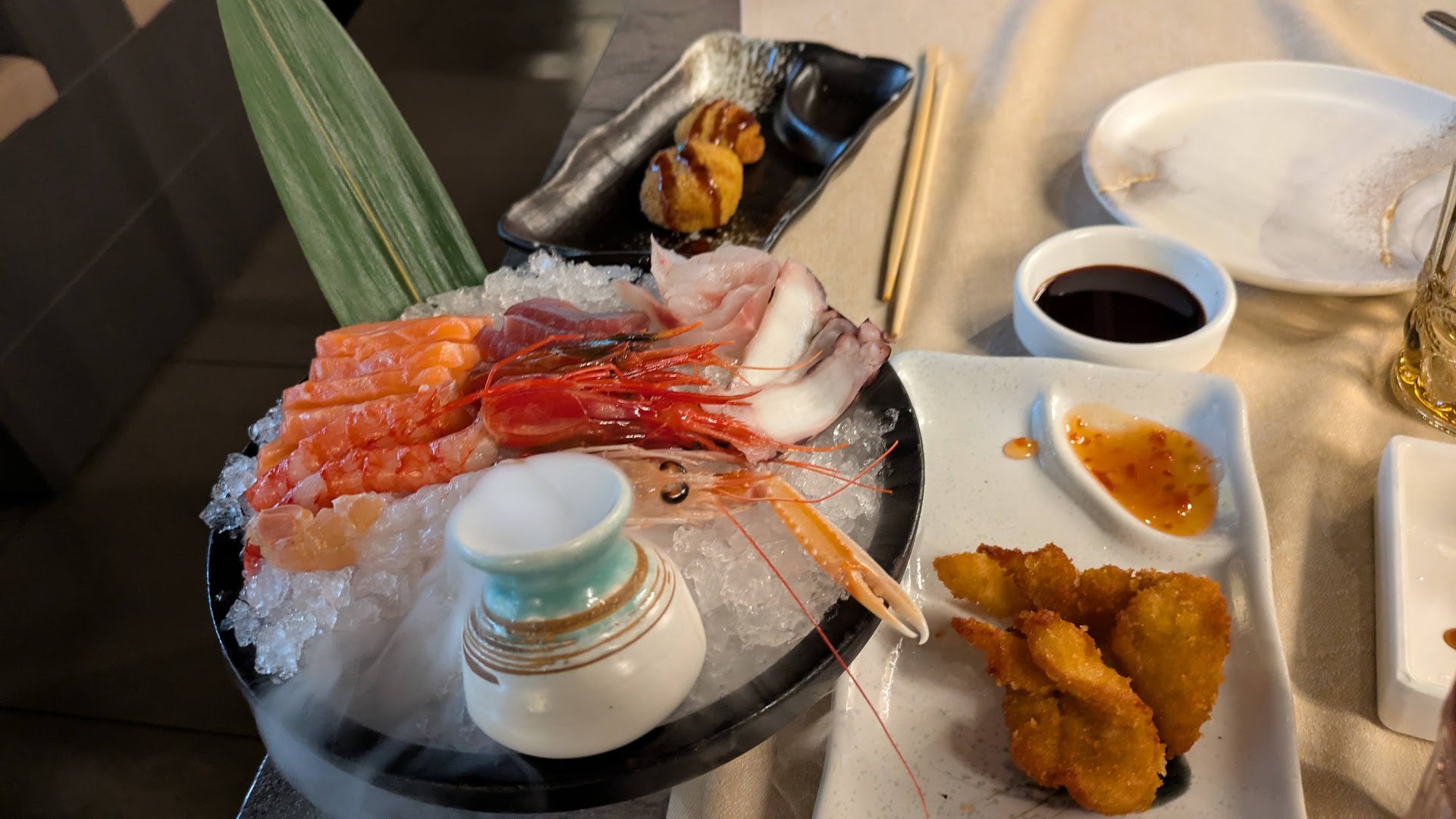 Sushiko Trento