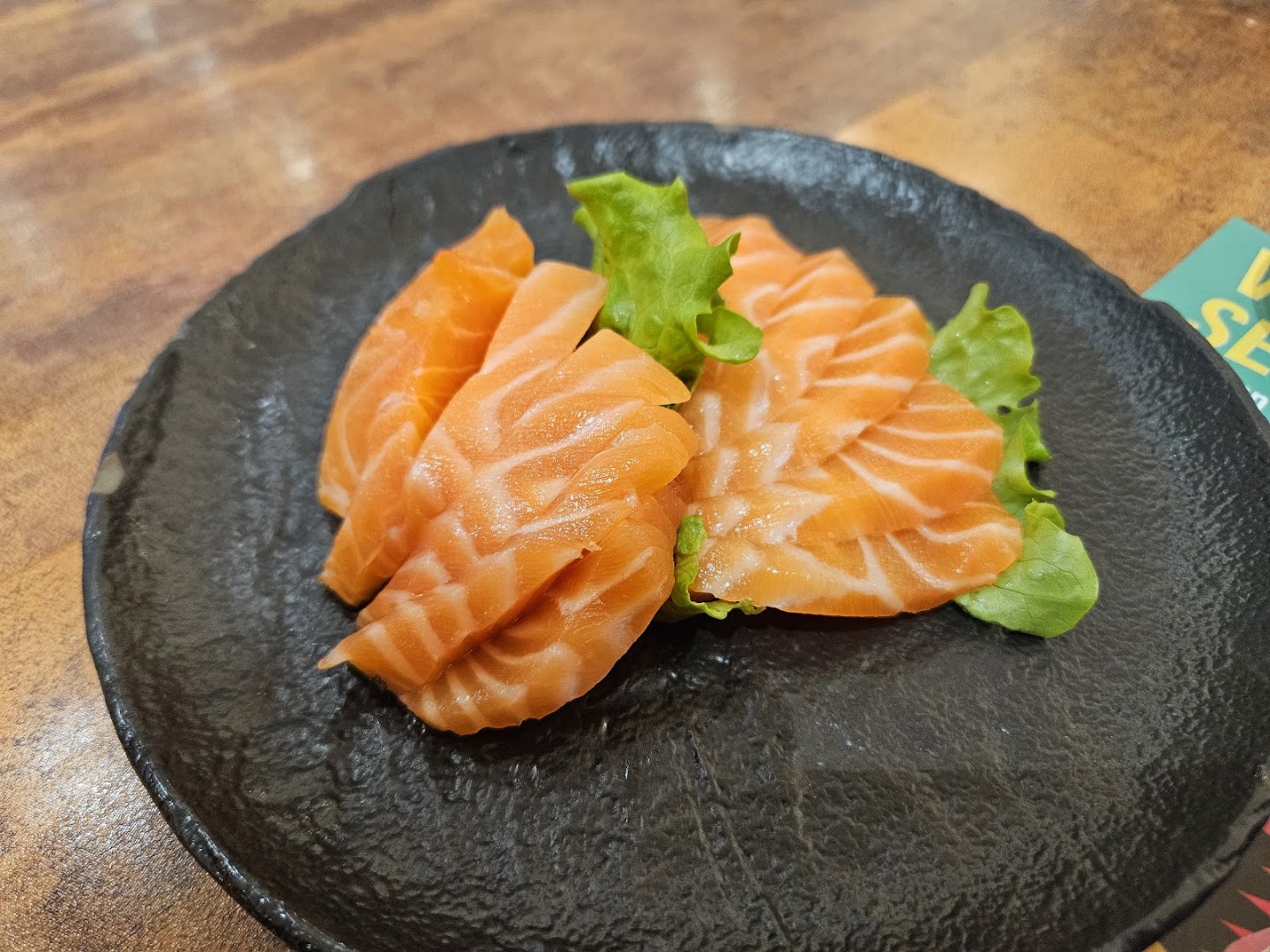 Sushiko Verona - Adigeo Centro Commerciale