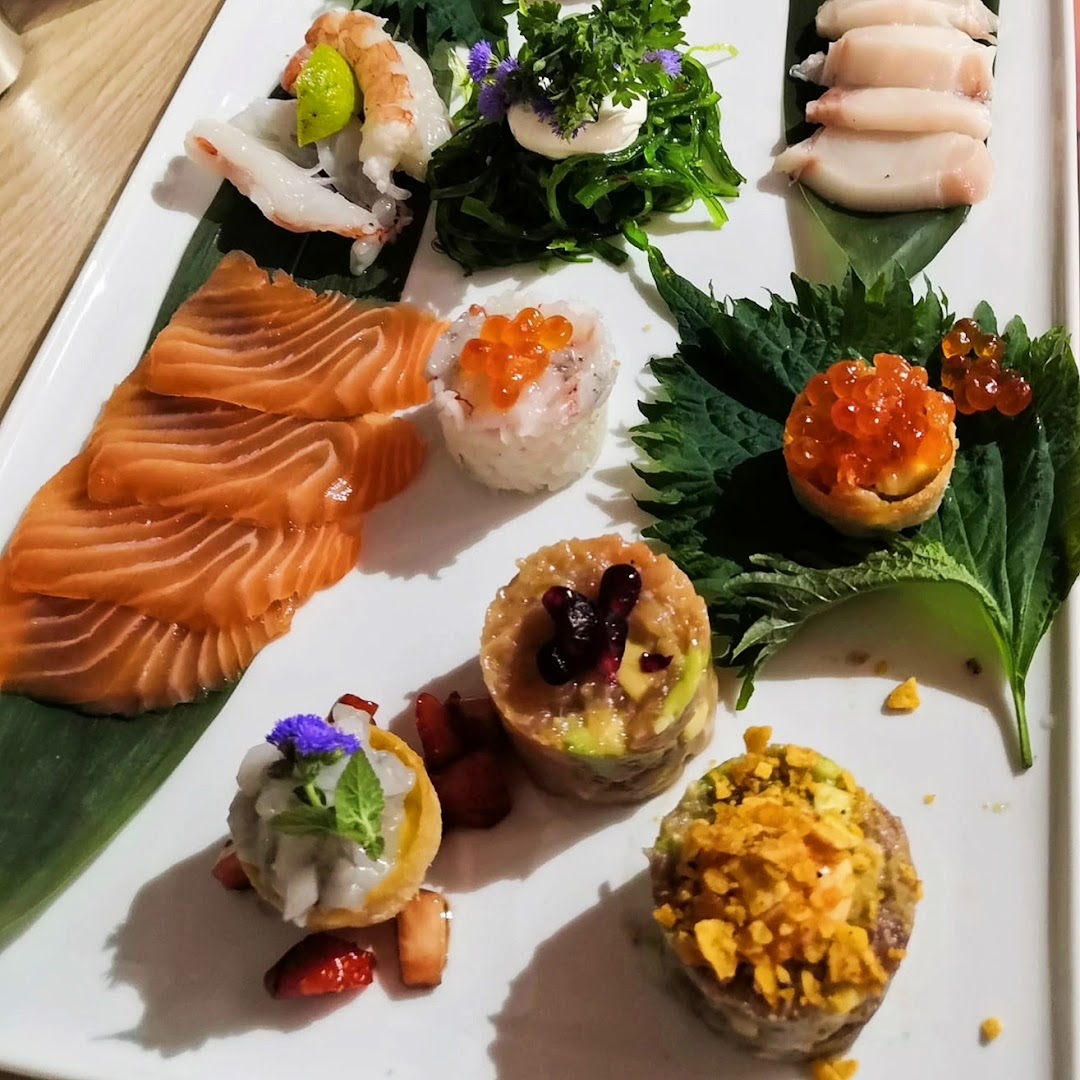 SushiKura