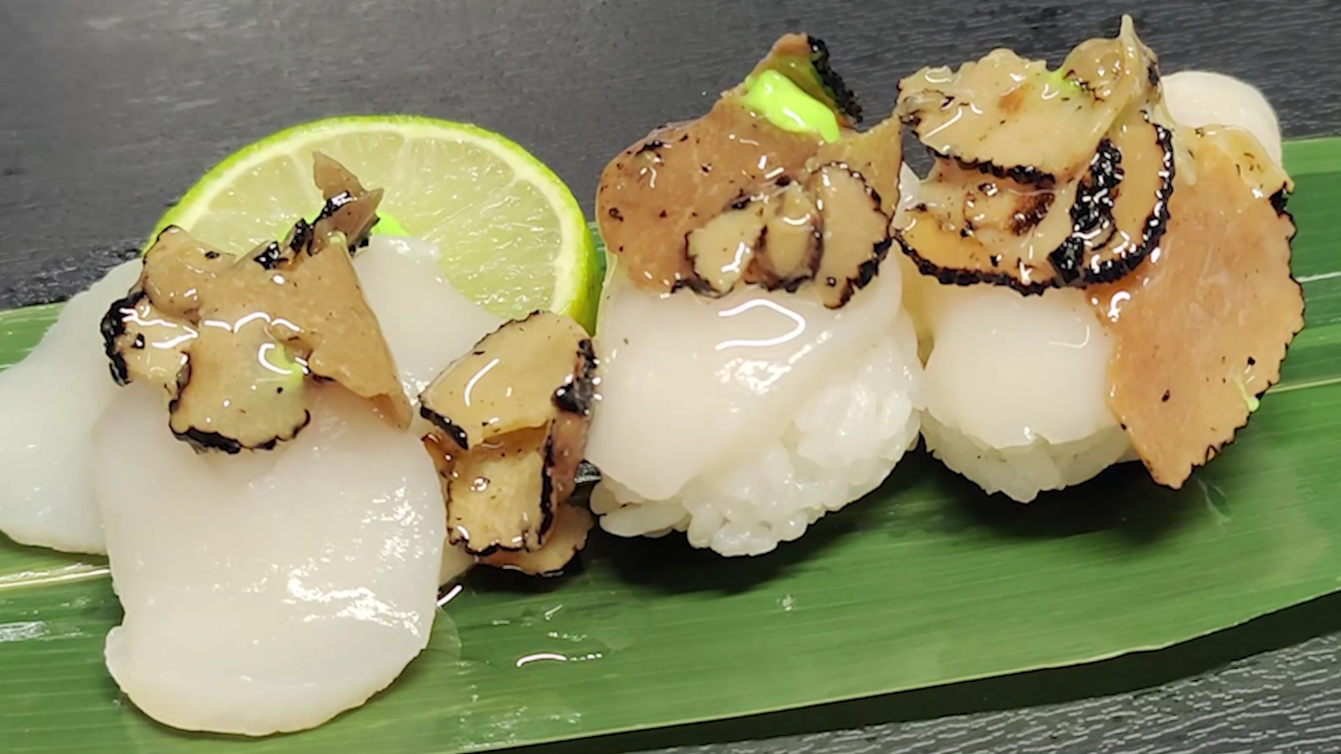 SushiKura