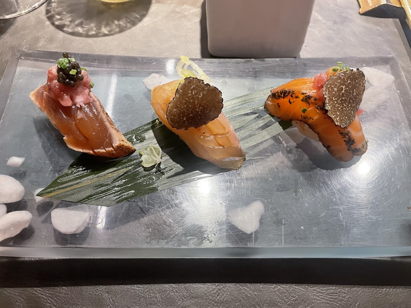 Sushisen