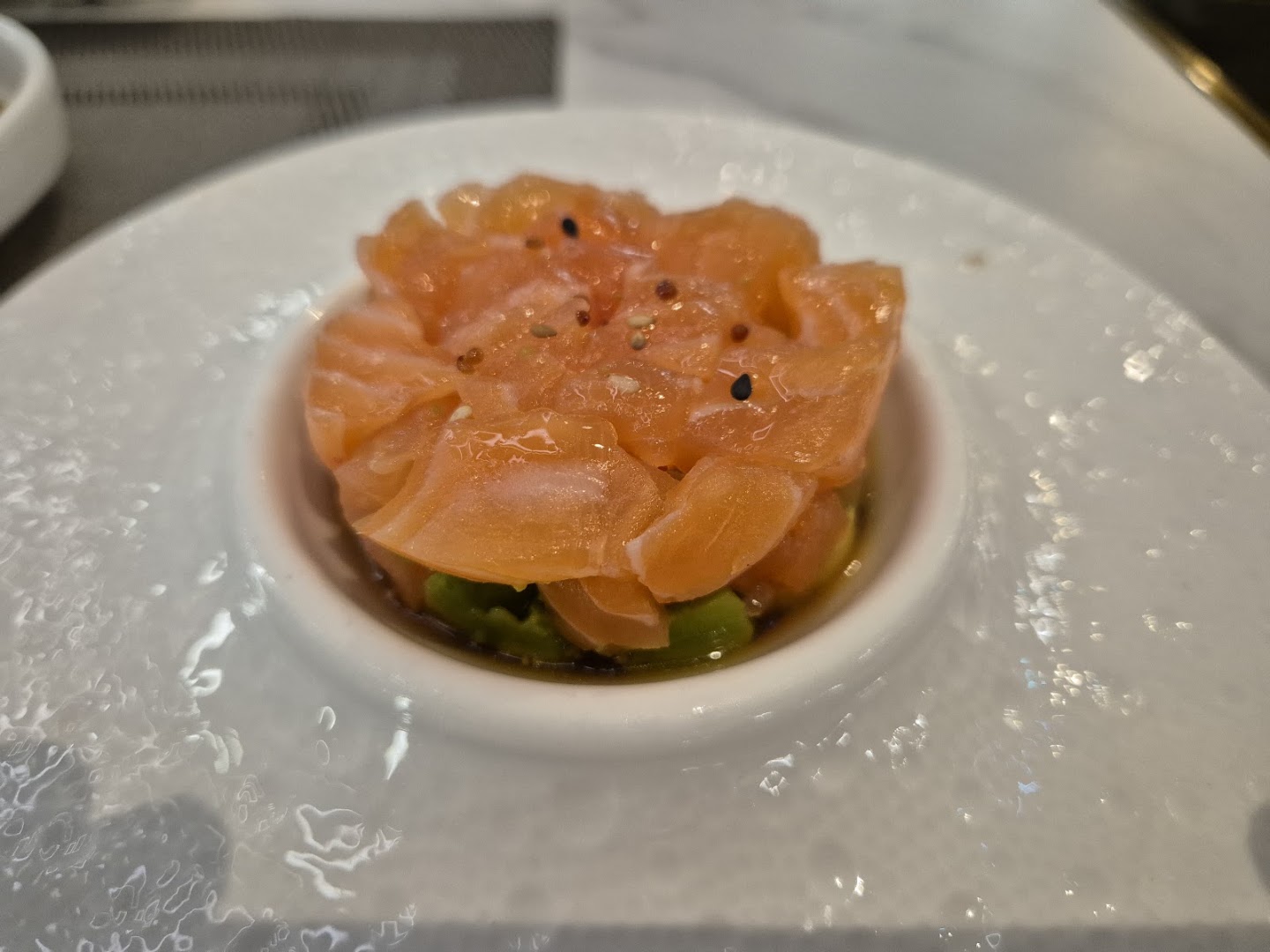 Sushistar Restaurant Canelli