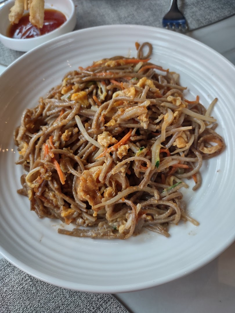 Sushistar Restaurant Fossano
