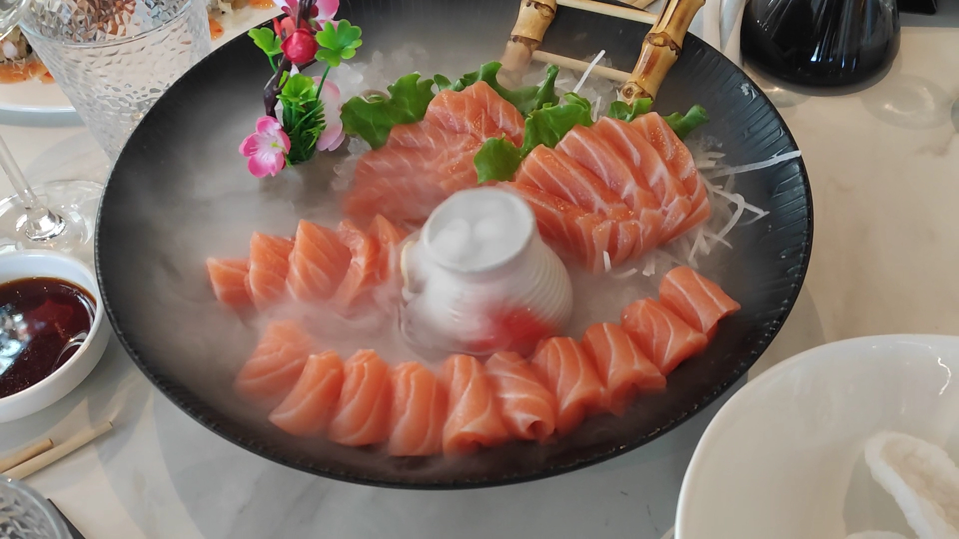 Sushistar Restaurant Fossano