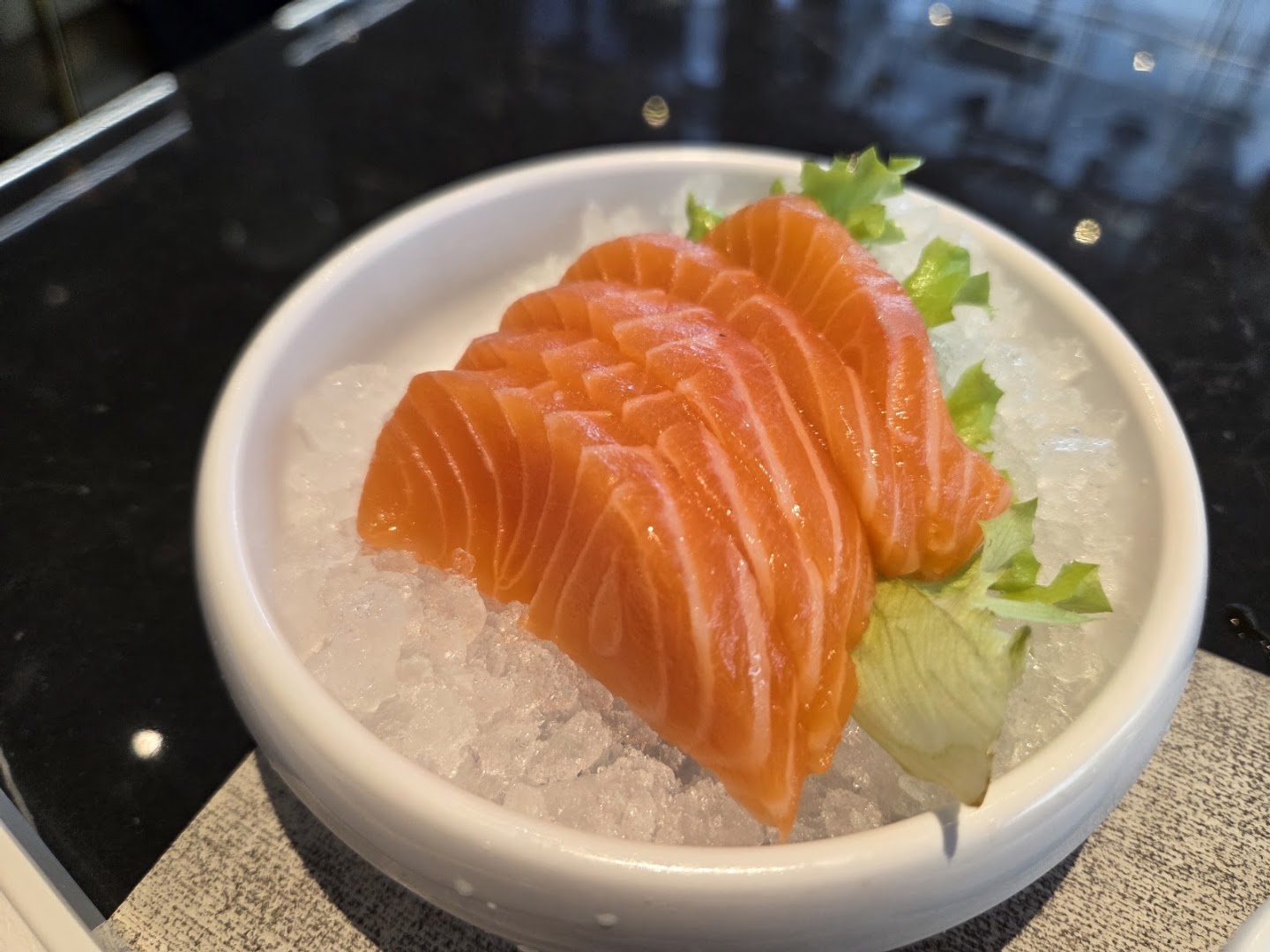Sushistar Restaurant Fossano