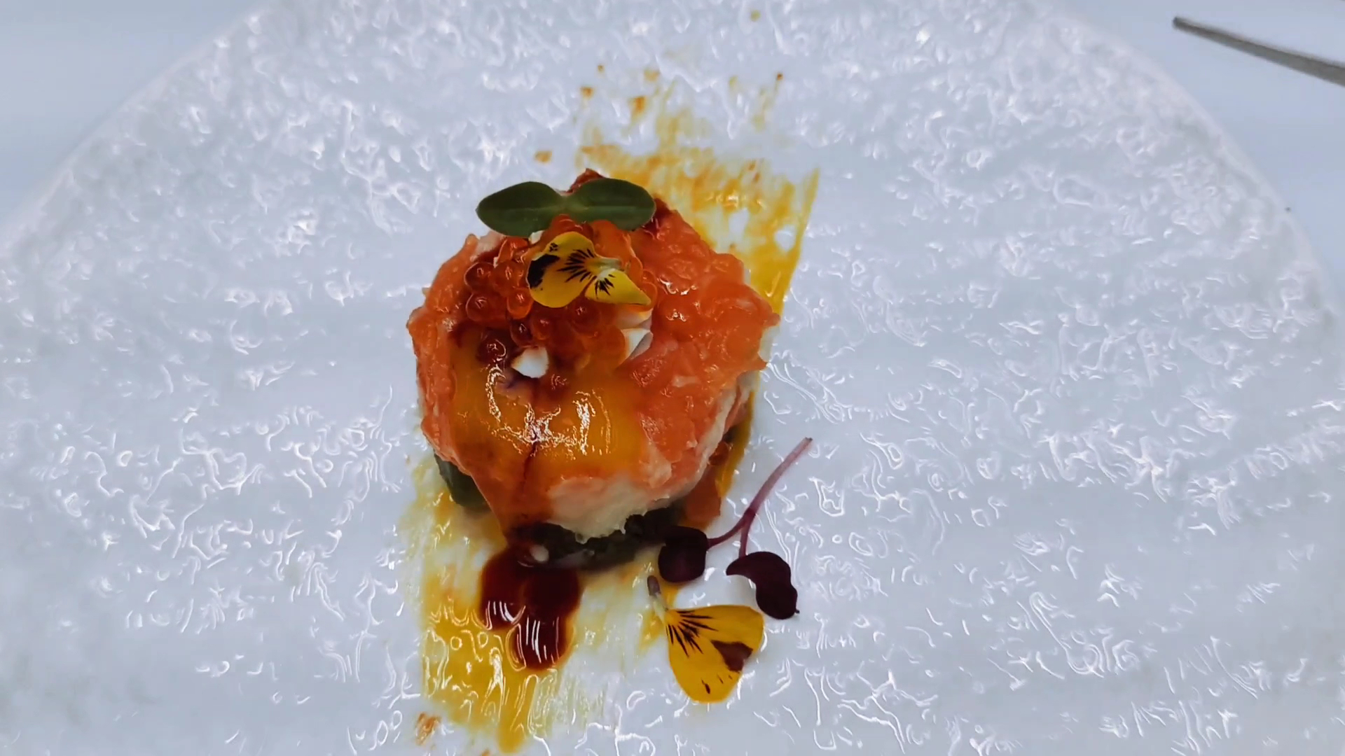 SushiSun VIP | Ristorante Giapponese Pomezia
