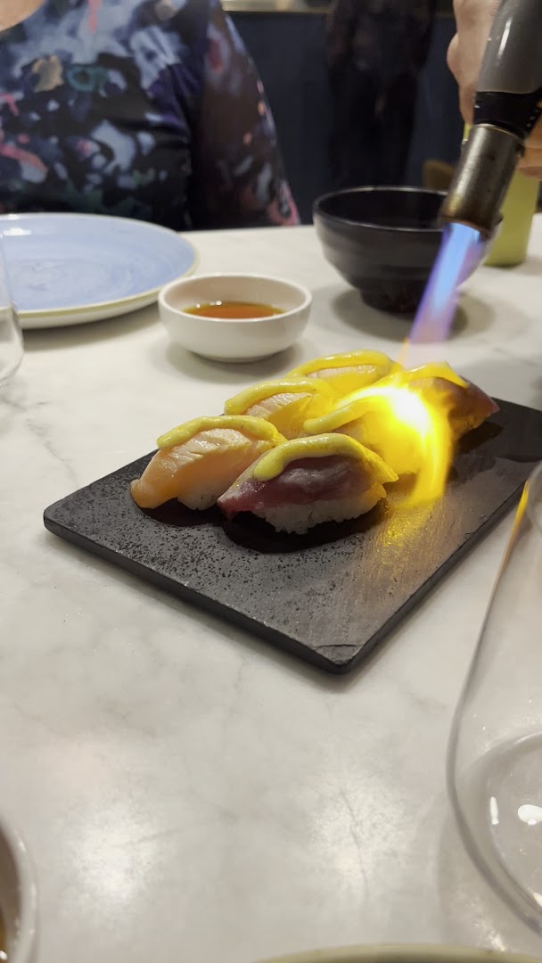 Sushita