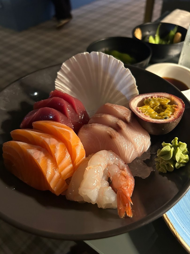 Sushita