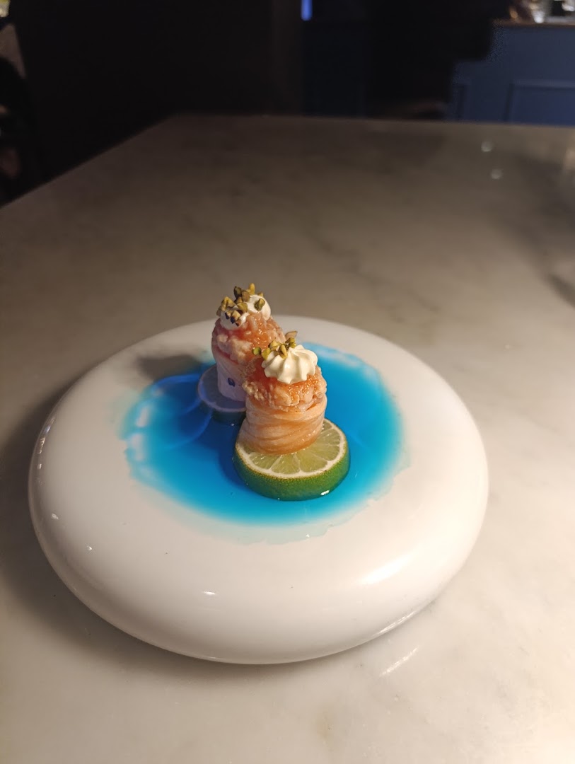 Sushita